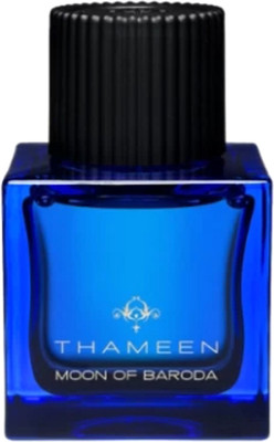 

Парфюмерная вода, Moon Of Baroda