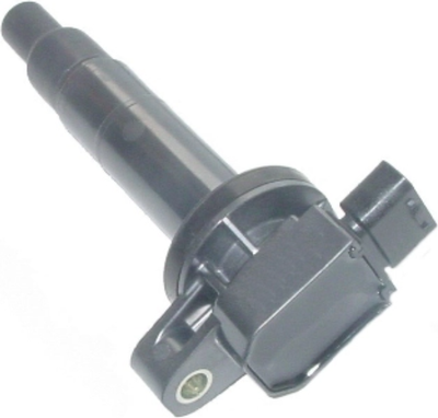 

Катушка зажигания для авто, U5027