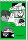 Блокнот Феникс+ Экзамен / 64441 - 