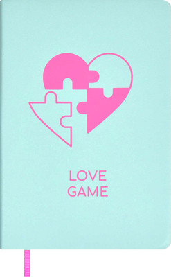 

Записная книжка, Плонже / 64063