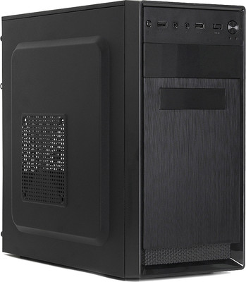 

Корпус для компьютера, CMC-4220