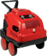Мойка высокого давления IPC Portotecnica DS 2640 T4 - 