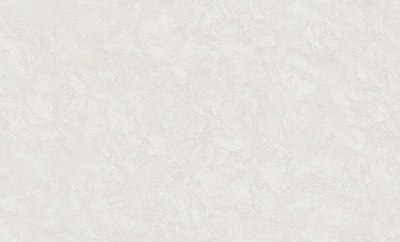 

Виниловые обои, R135127