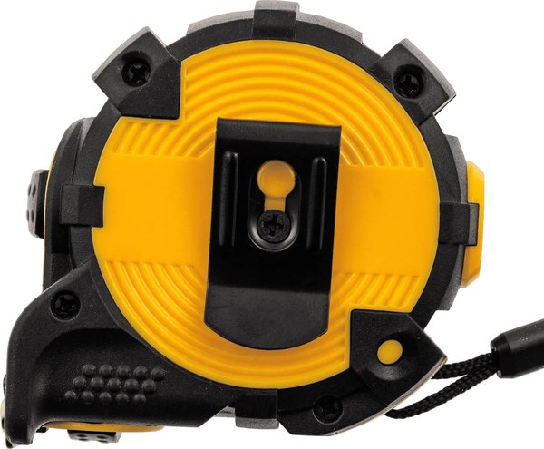 Рулетка Denzel 31520 (3м)