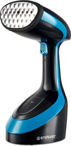 Отпариватель Endever Odyssey Q-460