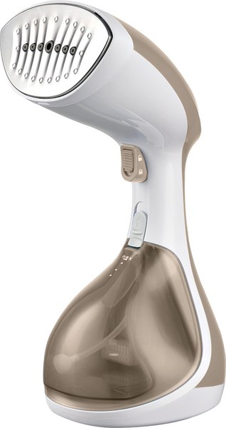 Отпариватель Endever Odyssey Q-461