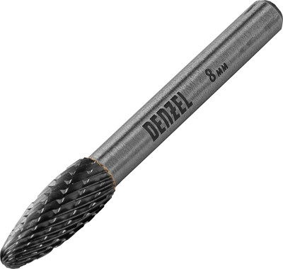 

Борфреза, 72061