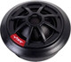Твитер VIBE audio SLICK1-V4 - 