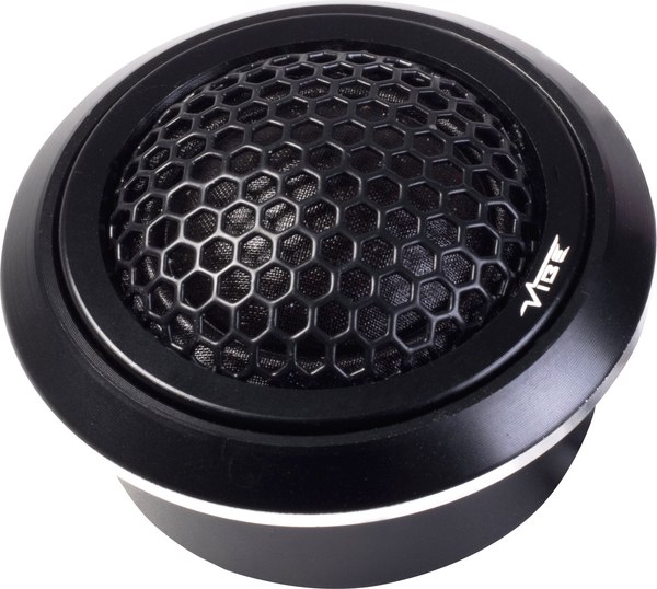Твитер VIBE audio BA1TW-V4