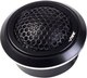 Твитер VIBE audio BA1TW-V4 - 