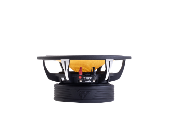 Мидбас VIBE audio BA6MW-V4