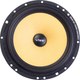 Мидбас VIBE audio BA6MW-V4 - 