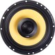 Коаксиальная АС VIBE audio BA6-V4 - 