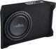 Корпусной активный сабвуфер DL Audio Barracuda 12A Flat - 