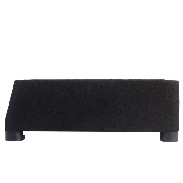 Корпусной активный сабвуфер VIBE audio BA10ASQ-V4