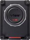 Корпусной активный сабвуфер VIBE audio BA10ASQ-V4 - 