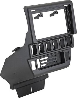 

Переходная рамка, RLA-FC1085