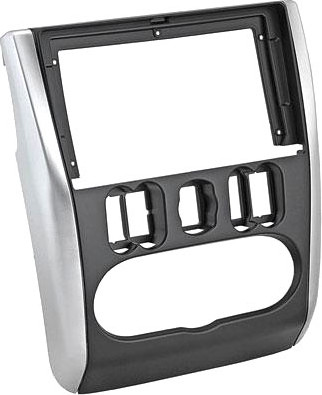 

Переходная рамка, RNS-FC1099