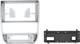 Переходная рамка Incar RFR-FC1111 -