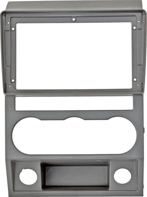 Переходная рамка Incar RGZ-FC838 -