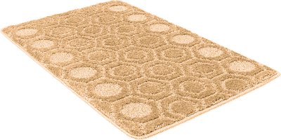 

Коврик для ванной, Актив icarpet 50x80 002 / 890054