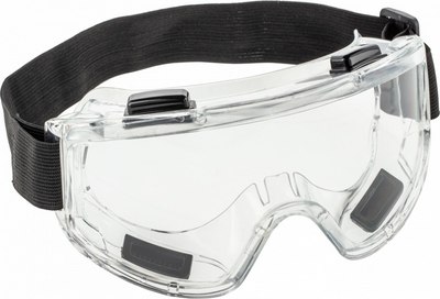 

Защитные очки, Messeken HT5K025