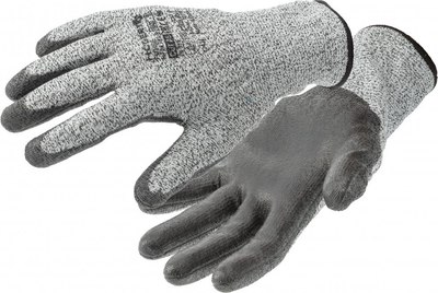

Перчатки защитные, Fuhse HT5K763-11