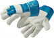 Перчатки защитные Hoegert Leine HT5K731-10 -