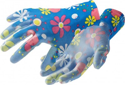 

Перчатки защитные, Selz HT5K767-9