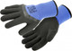 Перчатки защитные Hoegert Zicher HT5K768-10 - 