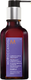 Масло для волос Moroccanoil Treatment Purple Восстанавливающее с фиолетовым пигментом (50мл) - 