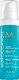 Сыворотка для волос Moroccanoil Intense Smoothing Serum (50мл) - 