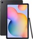 Планшет Samsung Galaxy Tab S6 Lite 128GB Wi-Fi 2024 / SM-P620NZAECAU (серый) - 