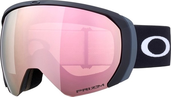 Маска горнолыжная Oakley Flight Path L / OO7110-53