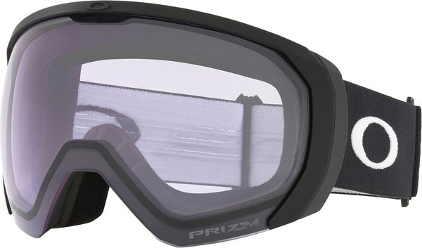 Маска горнолыжная Oakley Flight Path L / OO7110-34