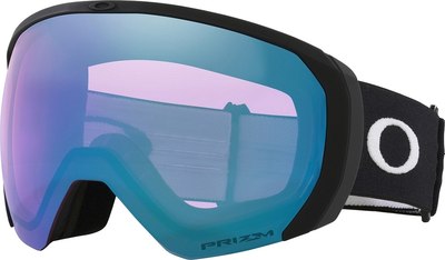 Маска горнолыжная Oakley Flight Path L / OO7110-70