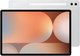 Планшет Samsung Galaxy Tab S10+ 5G 12GB/256GB / SM-X826BZSRCAU (серебристый) - 