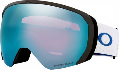 Маска горнолыжная Oakley Flight Path L / OO7110-68