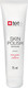 Пилинг для лица TETe Cosmeceutical Skin Polish (75мл) - 