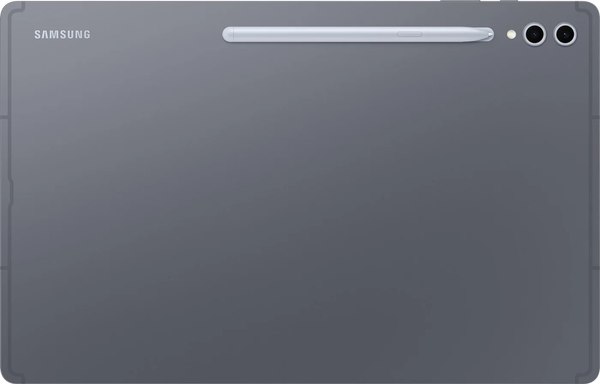 Планшет Samsung Galaxy Tab S10 Ultra 5G 12GB/256GB / SM-X926BZARCAU (графит)