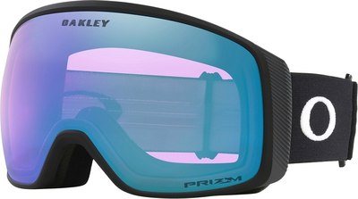 Маска горнолыжная Oakley Flight Tracker L / OO7104-82