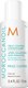 Кондиционер для волос Moroccanoil Frizz Control для дисциплины непослушных волос (70мл) - 