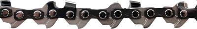 Цепь для пилы Champion A043-AP-36E - 