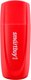 USB flash накопитель SmartBuy Scout Red 8GB (SB008GB2SCR) - 