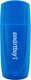 USB flash накопитель SmartBuy Scout Blue 8GB (SB008GB2SCB) - 
