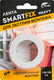 Лента малярная SmartFix W-con heavy SFV1915 / SFV1915G  - 
