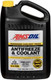 Антифриз Amsoil EG 50/50 Mix / ANTPC1G (3.78л) - 