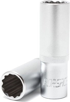 

Головка слесарная, F-5497710