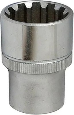 

Головка слесарная, F-54Q18