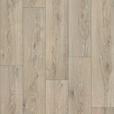 Линолеум IVC Golf Berlin 561 (1.5x6.5м) -